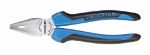 Afbeelding - https-www-ez-catalog-nl-Asset-adaf5af2e34e42b4a3095a1538620251-ImageFullSize-6733230-jpg